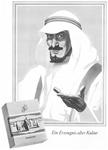 Sansoussi 1956 0.jpg